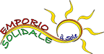 Emporio Solidale Il Sole Logo