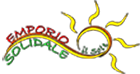 Emporio Solidale Il Sole Logo